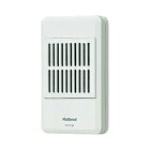 pi\jbN(Panasonic) fBTC AC100V`C@EC710K