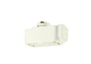 �p�i�\�j�b�N 100V�p�z���_�N�g�V�X�e�� �V���b�v���C�� ���|�V�[�����O�v���O 2P 6A 125V �� DH8542