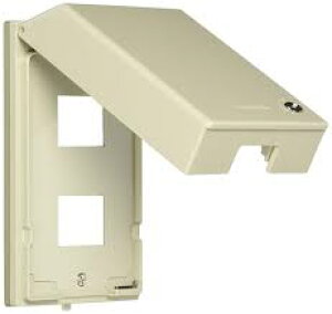 pi\jbN RXV[YCh21 K[hv[g  RZg2Rp tgt WTF7972