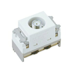 pi\jbN RXCh21 z[pV[herRZg zp dʉߌ` 10`3224MHz@zCg WCS4711W