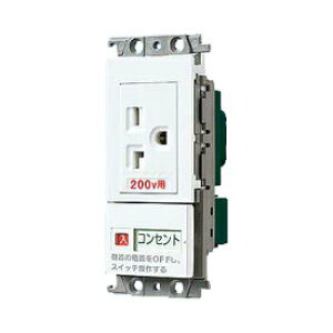 pi\jbN RXV[YCh21 GARpXCb`tRZg 200Vp 15AE20ApڒnRZgAuvu؁v\XCb`D 20A zCg WTF19227W