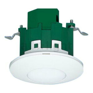 pi\jbN ĂɃXCb` MZTtXCb` Vt 邳ZTt 1ӏm` 4z Z[ht zCg WTK26111K