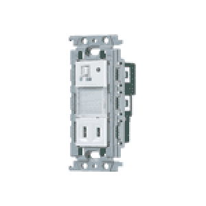 pi\jbN@邳ZTtiCgCg LED:dF 0.6W RZgt 蓮XCb`t 15A 125V zCg WTF4067W