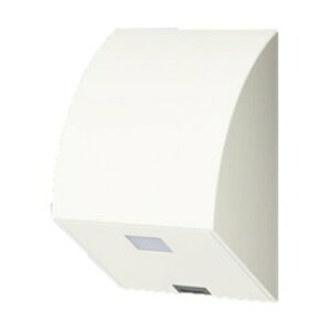 pi\jbN@X}[gdq^C}tEEXCb` _Ɠx` IoEp AC100V 8A zCg EE4518W