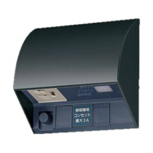 pi\jbN@X}[gdqEEXCb`ttڒnhRZg ^C}ARZg IoEp 3A 100V ubN EE4553B