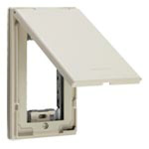 pi\jbN RXV[YCh21 hHv[g  XCb`1Ap tgt WTC7901