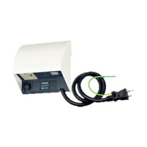 pi\jbN@X}[gdqEEXCb`ttڒnhRZg ^C}ARZg 3A 100V zCg EE45534W