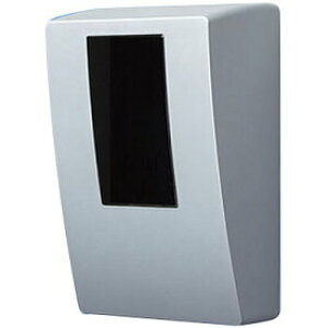 pi\jbN X}[gfUCV[Y WHM{bNX Bzp hJ^ 1RpE30A`120Ap FV[t Sd͊ǓɂĎgp\ P2EP(O)3p zCgVo[ BQKN8315SK