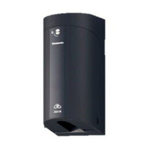 pi\jbN EVEPHEV[dpJo[tڒnORZg 15AE20Ap ȈՌt IoEp 200Vp ubN WK4422B