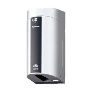 pi\jbN EVEPHEV[dpJo[tڒnORZg ȈՌt IoEp 100Vp zCgVo[ WK4411S ̏i100Vpł!200V^CvƂ̂ԈႢɂCt