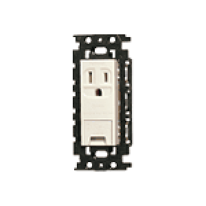 pi\jbN tJ[ ≏ڒnRZg A[X^[~it tgt 15A 125V WN11314