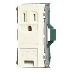 pi\jbN tJ[ ڒnRZg A[X^[~it ^b`v[g 15A 125V WN11313