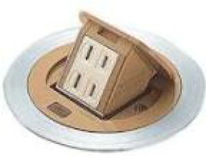 pi\jbN F^AbvR ی^ dp StRZg 2R uE(o[`) 15A 125V DU1100ATK