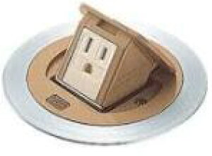 pi\jbN F^AbvR ی^ dp StڒnRZg 1R uE(o[`) 15A 125V DU1102ATK