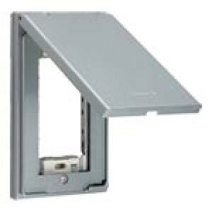 pi\jbN RXV[YCh21 hHv[g  XCb`1Ap tgt WTC7801K