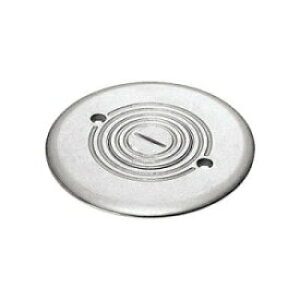 �p�i�\�j�b�N �t���A�v���[�g �ی^66.7mm �Œ�^ �x�[�X�˂��Ă�G22 �V���o�[ DUK7000