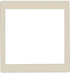 �p�i�\�j�b�N �R�X���V���[�Y���C�h21 ���σJ�o�[ 2�A�ڌ��p �x�[�W�� WTF3122F
