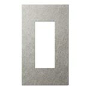 pi\jbN SO-STYLEyEXTRAz GNXg^v[g 3Rp oCu[Vdグ Vo[ WNS9603S