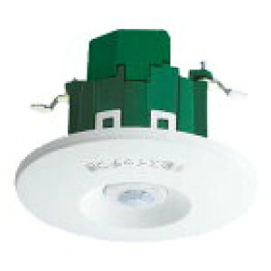 pi\jbN ĂɃXCb` MZTtXCb` gCVt CAp 邳ZTt CxOFF@\t WTK2604