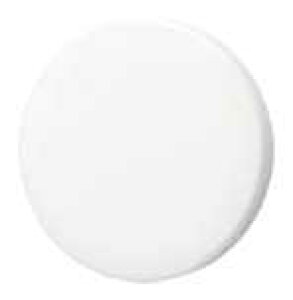 �p�i�\�j�b�N �t���J���[ ���_�������J�o�[�v���[�g �ی^ ����16mm ��t�g�t �z���C�g WN8060SW