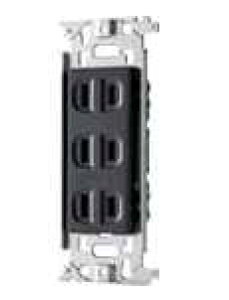 pi\jbN tJ[ gvRZg tgt 15A 125V O[ WN1503H