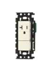 �p�i�\�j�b�N �t���J���[ 15A�E20A���p�����≏�ڒn�R���Z���g ��t�g�t 20A 125V WN19214
