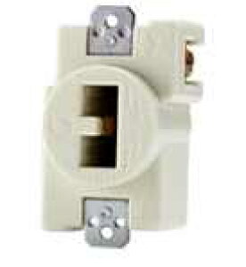 �p�i�\�j�b�N ����2P�R���Z���g ����E�X�^�W�I�pC�^�ڒn �_�N�g�p 20A 125V �z���C�g WF18201W