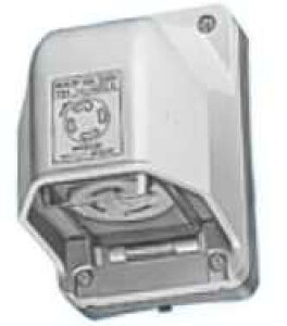 pi\jbN hJ`|ڒn3PRZg IoEp 20A 250V WK6420