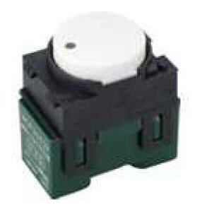 �p�i�\�j�b�N �Z�݋@��p �����ق���X�C�b�` �А� 3���� 4A 100V �z���C�g WCF3003WK