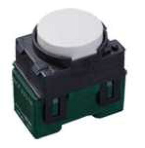 �p�i�\�j�b�N �Z�݋@��p �����X�C�b�`B �А� 4A 300V �z���C�g WCF3001WK