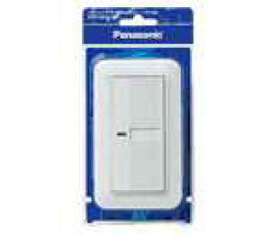 pi\jbN قXCb`C v[gEnhEtgt WTP50521WP