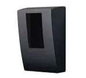 pi\jbN X}[gfUCV[Y WHM{bNX Bzp hJ^ 1RpE30A`120Ap FV[t Sd͊ǓɂĎgp\ P2EP(O)3p ubN BQKN8315BK