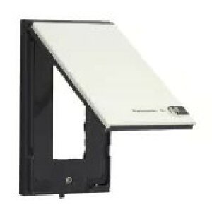 pi\jbN(Panasonic) RXV[YCh21 hJ^RZgK[hv[g zCg (3Rp)(ȈՌt) WTF7983W