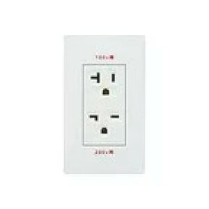 pi\jbN AhoXV[Y 100E200VpڒnRZg 15E20Ap P3zp }bgzCg WTL1923WK