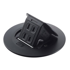 �p�i�\�j�b�N �Z��pF�^�A�b�v�R�� �ی^ 2�R�� �}�b�g�u���b�N DU1100MB