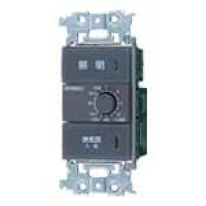 pi\jbN@WTA53916HK@AhoXV[Y dqCXCb` 12ԃ^C} v[gʔ }bgO[