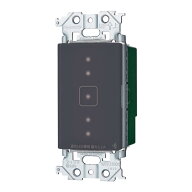 パナソニック アドバンスシリーズ タッチLED逆位相調光スイッチ リンクプラス 3.2A 3/4線式 WTY24173H マ…