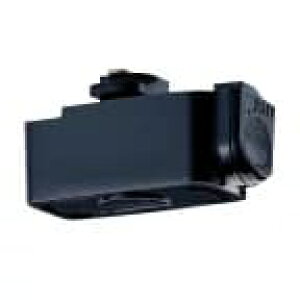 �p�i�\�j�b�N 100V�p�z���_�N�g�V�X�e�� �V���b�v���C�� ���|�V�[�����O�v���O 2P 6A 125V �� DH8542B