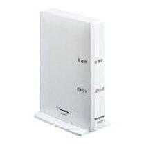 楽天市場】aiseg2(7型モニター機能付) mkn713の通販