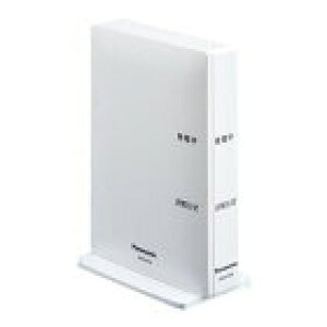 pi\jbN MKN705 AiSEG2(WZp)