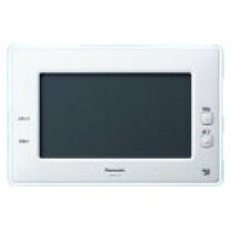 楽天市場】aiseg2(7型モニター機能付) mkn713の通販