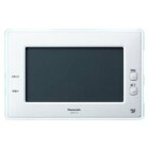 pi\jbN MKN713 AiSEG2(7^j^[@\t)