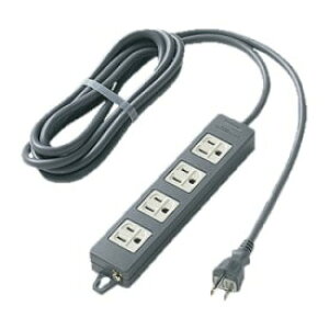 pi\jbN OA^bv ڒnRZg 4R }Olbgt R[h3m 15A 125V ubN WCH2334B