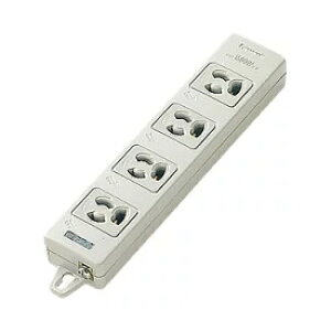 pi\jbN OA^bv ڒn~߃RZg 4R }Olbgt d\t R[hȂ 15A 125V O[ WCH24043H