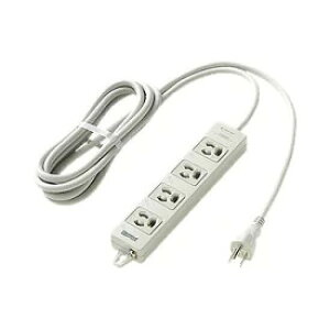 pi\jbN OA^bv ڒn~߃RZg 4R }Olbgt d\t R[h3m 15A 125V O[ WCH24343H