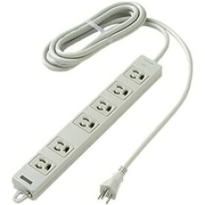 pi\jbN OA^bv ڒn~߃RZg 6R }Olbgt d\t R[h3m 15A 125V O[ WCH24363H