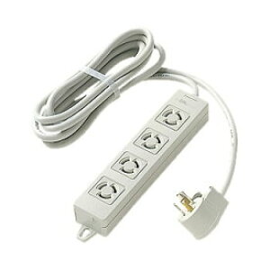 pi\jbN OA^bv ڒn|RZg 4R }Olbgt R[h3m 15A 125V O[ WCH2634H