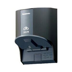 pi\jbN EVEPHEV[dpڒnORZg 15AE20Ap IoEp 200Vp ubN WK4322B