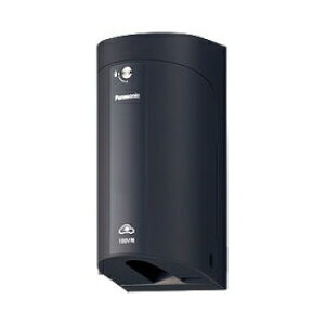 pi\jbN EVEPHEV[dpJo[tڒnORZg ȈՌt IoEp 100Vp zCg WK4411B ̏i100Vpł!200V^CvƂ̂ԈႢɂCtI