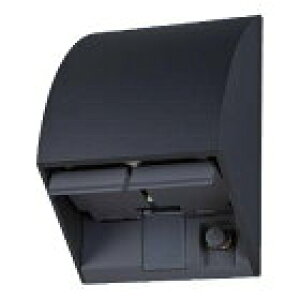 pi\jbN X}[gڒnh_uRZg hEhoیJo[t A[X^[~it IoEp ubN WK4672B